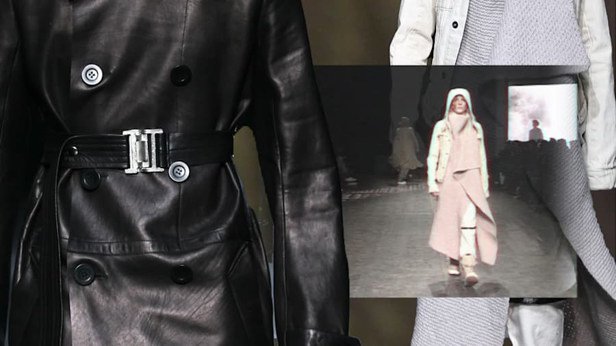 20200730_Highsnobiety_Pitty_HistoryOfPitti_YRickOwens_MASTER