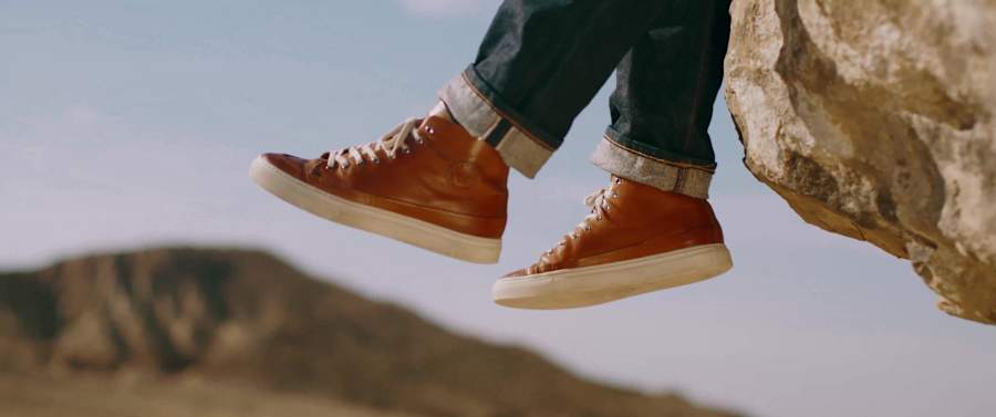 Bardenas_Reales_Clip_40mb