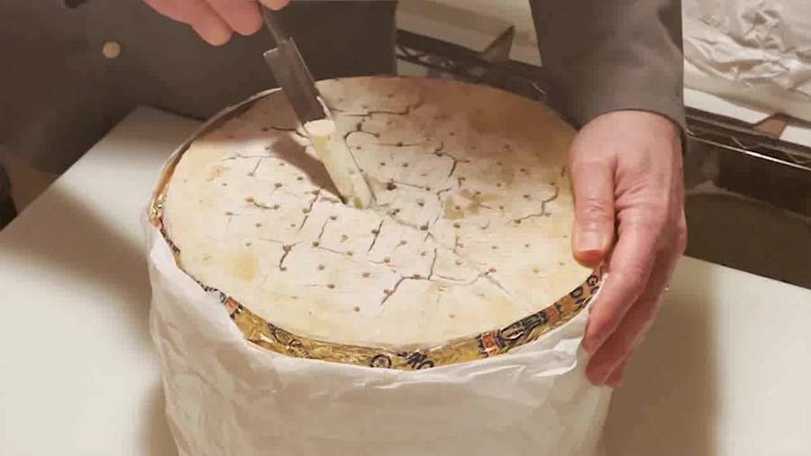 Video_Repubblica_febbraio_2022