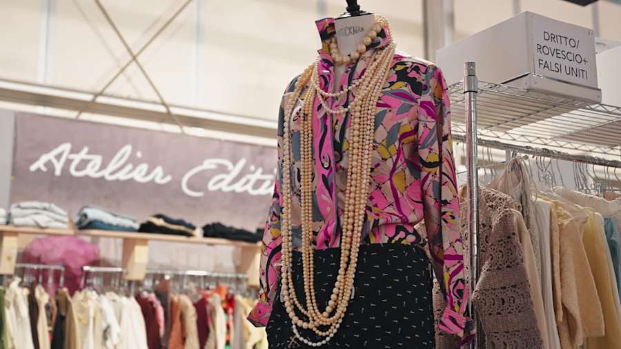 VintageSelection_I26