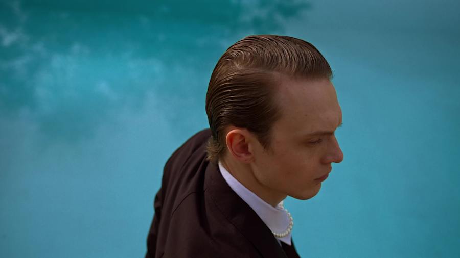 2026-02-09_Pitti_Uomo_-_Swimmingpool_-_LONG_16x9_2160p