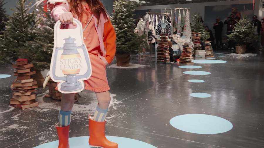 THE_WINTER_MOTH_BY_Angelo_Teardo