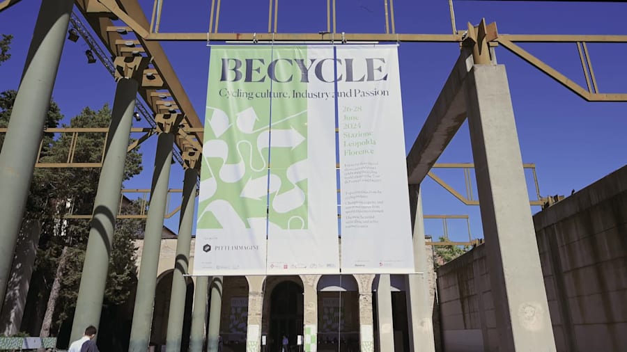 BECYCLE_final_byAKAstudio-collective
