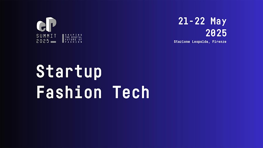 Startup_P3Studio