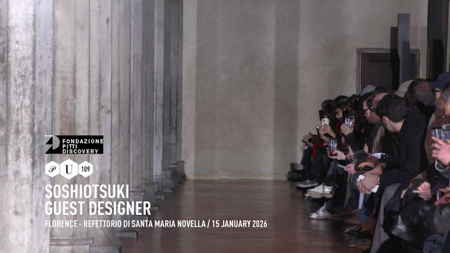 SOSHIOTSUKI_FULL_SHOW_PITTI