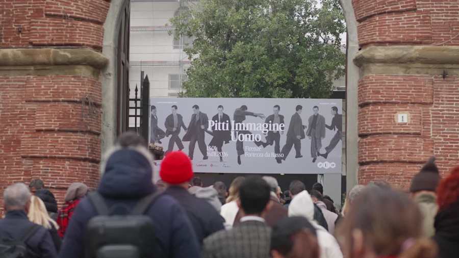 PU109_ByAngeloTeardo