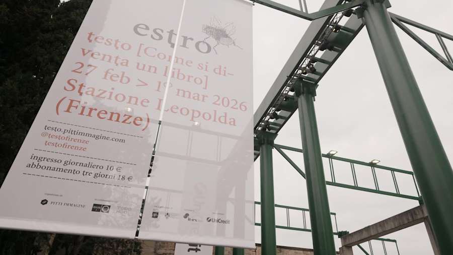 VideoTesto2026_by_AngeloTeardo