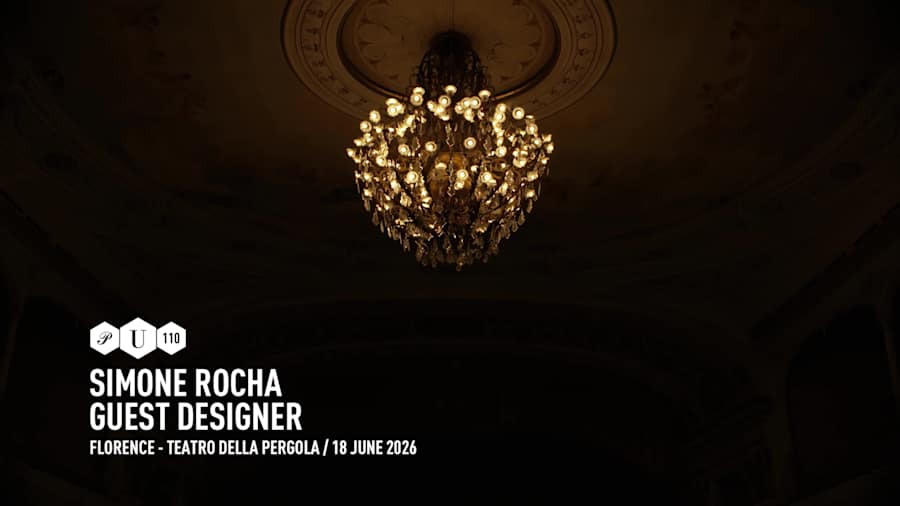 Simona_Rocha_ss27_Full_show_Pitti_16x9