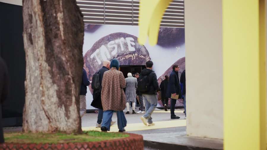 Taste19_ByAgeziaBrief